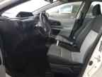 2014 TOYOTA Prius c