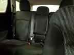 2014 DODGE JOURNEY