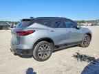 2023 CHEVROLET BLAZER