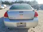 2012 CHEVROLET IMPALA