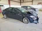 2013 DODGE Dart
