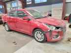 2022 HYUNDAI ACCENT