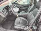 2011 BUICK Regal