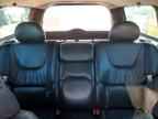 2006 VOLVO XC70