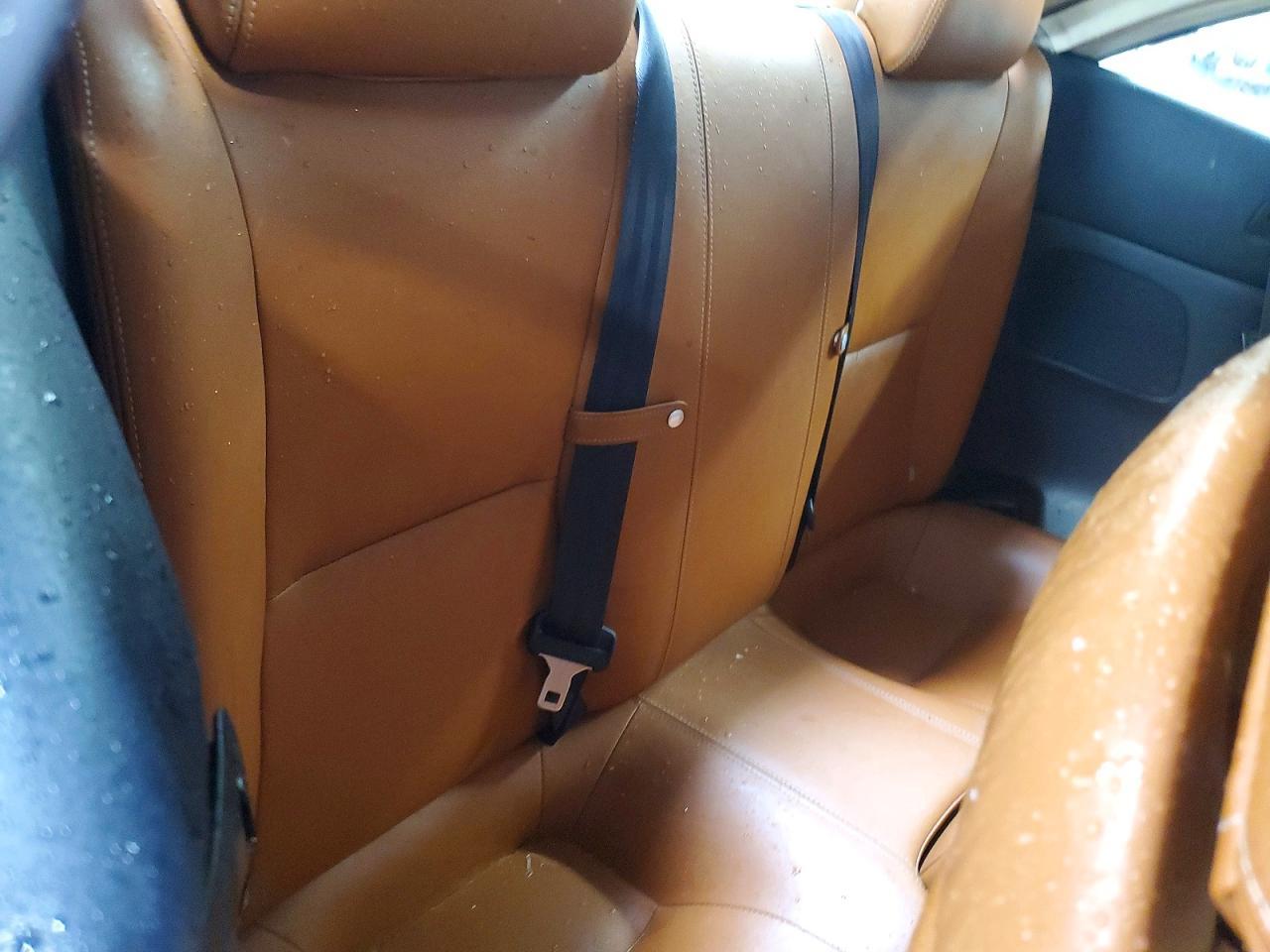 2002 LEXUS SC 430
