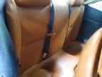 2002 LEXUS SC 430