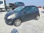 2014 CHEVROLET Spark