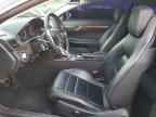 2010 MERCEDES-BENZ E-Class