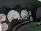 2008 DODGE RAM 1500