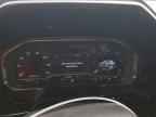 2022 GMC Sierra