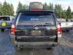 2008 TOYOTA 4Runner