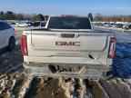 2022 GMC Sierra