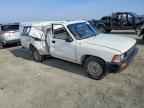 1994 TOYOTA Pickup