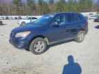2011 HYUNDAI SANTA FE