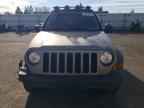2006 JEEP Liberty