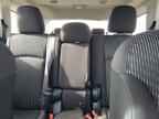 2013 DODGE JOURNEY