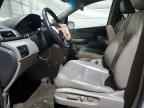 2011 HONDA ODYSSEY