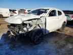 2024 DODGE Hornet