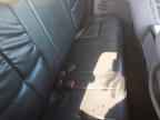 1999 DODGE RAM 1500