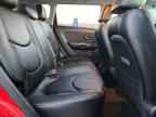 2011 KIA SOUL