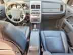 2010 DODGE JOURNEY