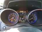 2019 SUBARU Legacy