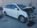 2008 HONDA ODYSSEY
