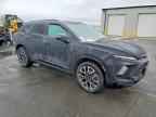 2024 CHEVROLET BLAZER