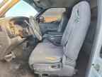 2001 DODGE RAM 1500