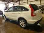 2009 HONDA CR-V