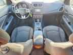 2012 DODGE Avenger