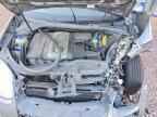 2007 VOLKSWAGEN JETTA