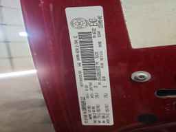 2008 DODGE RAM 1500