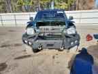2002 TOYOTA TUNDRA