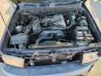 1999 TOYOTA 4Runner