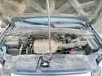 2007 HONDA PILOT