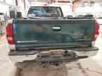 2007 CHEVROLET Silverado