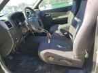 2012 CHEVROLET COLORADO