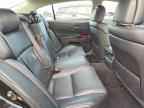 2010 LEXUS GS 350