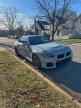 2023 BMW M2