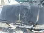 2006 FORD RANGER