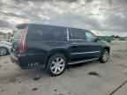 2019 CADILLAC Escalade ESV