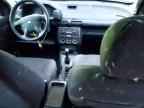 2002 LAND ROVER Freelander