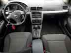 2010 CHEVROLET COBALT
