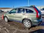 2008 HONDA CR-V