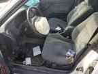 1999 SUBARU Legacy
