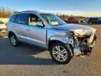2011 HYUNDAI SANTA FE