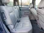 2012 HONDA PILOT