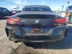 2021 BMW Z4