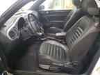 2014 VOLKSWAGEN Beetle